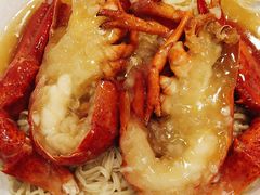 -稻香(马头围道店)