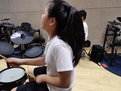 -罗兰数字音乐教育(徐汇校区)