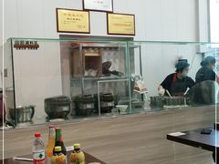 -陆长玖古法猪脚饭(玄风桥店)