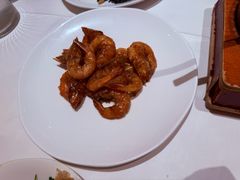 -茉里粤菜(皇姑万象汇店)