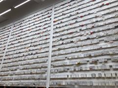 -KKV(深圳宏发大仟里店)