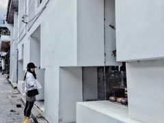 -大理床单厂艺术区