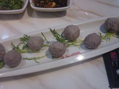 -为什么牛潮汕牛肉火锅(中信广场店)
