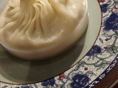 -老城南.鸭血粉丝汤(夫子庙店)