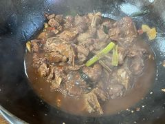 -顺德火焰醉鹅坊(珠海店)