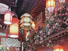 -徽镇小厨·经典徽菜(十里河店)
