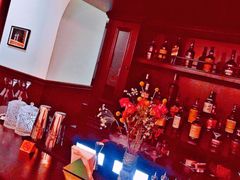 -Catail前苑(前门大街店)