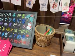 -嘉华鲜花饼·现烤(昆明老街店)