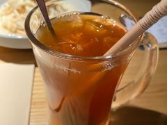 -荣小馆(杭州大厦店)