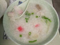 -阿政粤小馆(中央大街店)
