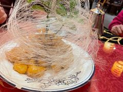 -映像徐州(滨湖店)