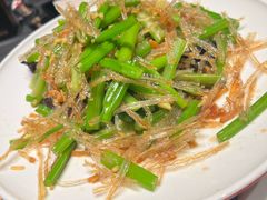 -阿喆私房菜(西五路店)