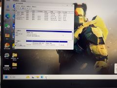 -联想Thinkpad官方旗舰店·售后维修中心(闵行店)