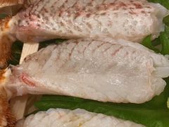 -蟹田居·活蟹料理(东城店)