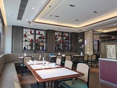 -德发长饺子·非遗(钟楼店)