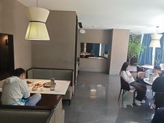 -映像威海·威海宴(威高广场店)