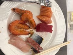 -怡景湾大酒店-月饼售卖