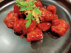 -荟廷·晶萃(陆家嘴尚悦湾店)