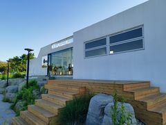 -海岛日记(养马岛店)
