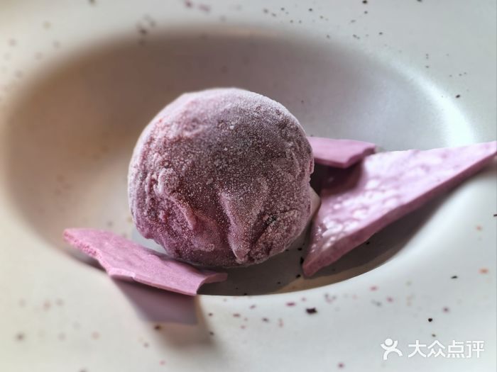 王品牛排(杭州大厦店)图片