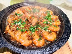 -味悦·老字号·赣州菜(厚德总店)