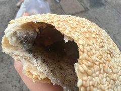 -葑门横街