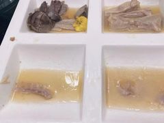 -香山湖华璋大酒店(新浦路店)