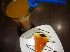 儿童套餐-钟书阁(松江泰晤士小镇店)