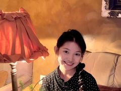 -秘密花园(法华镇路店)