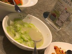 -渔舟意·湖南家宴(萝岗纳金城店)