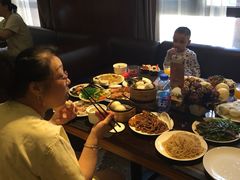 -果裹水汇(帅府店)