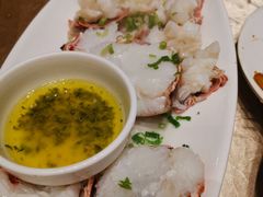 -鱼乐轩海鲜专门店
