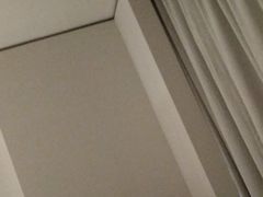 -深圳罗湖木棉花凯悦尚选酒店•大堂吧