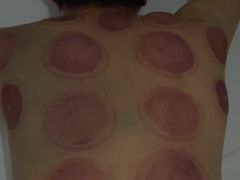 -水秀坊·足道 SPA 按摩(巨鹿路店)