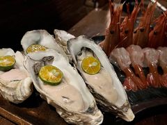 -三川·十酒Izakaya(南昌路店)