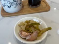 -张府园大碗面(九龙湖店)