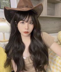 -MOVAN HAIR莫凡匠人发型屋