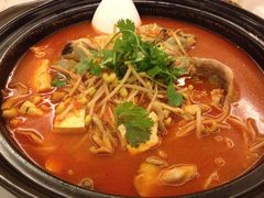 -贵州大厦贵州厅(樱花园西街店)