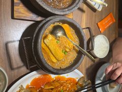 -食锦记·福建私房菜(万宝广场店)