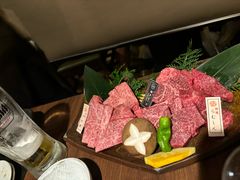 -神户牛排 石田屋(本店)