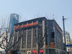 -星光摄影器材城
