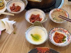 -松野谷·寿喜烧自助(华联顺义金街购物中心店)