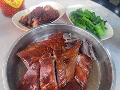 -鹅簋(顺德总店)