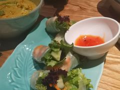 -米纸越南小馆(金鹰世界店)