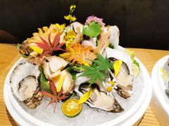 -佛山皇冠假日酒店-西餐厅