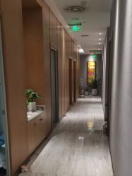 -苑苑vbeauty科技美容SPA