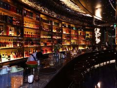 -JK HOUSE(海上世界店)