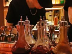 -RMK Shochu Bar(三诺店)