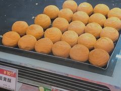 -陶陶居饼家(惠福东路店)