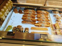 -丹香(潍坊泰华城店)